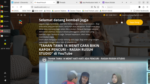 Screenshot-1629.png