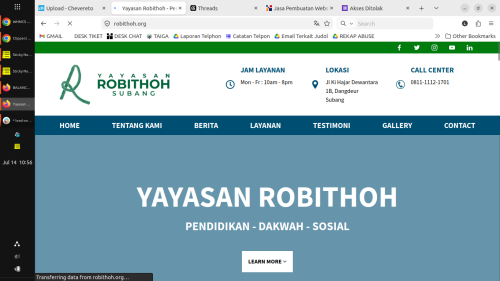 Screenshot-1632.png