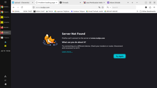 Screenshot-1633.png
