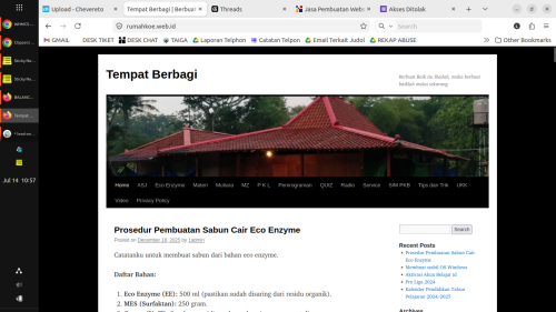 Screenshot-1634.png