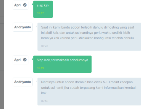 Screenshot-from-2026-07-13-11-04-05.png