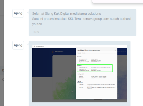 Screenshot-from-2026-07-13-11-09-30.png