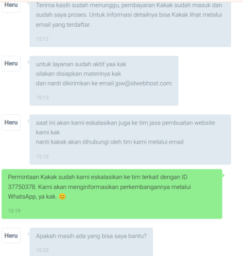 Screenshot-from-2026-07-13-11-37-19.png