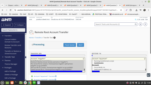 Screenshot-from-2026-07-13-11-40-27.png