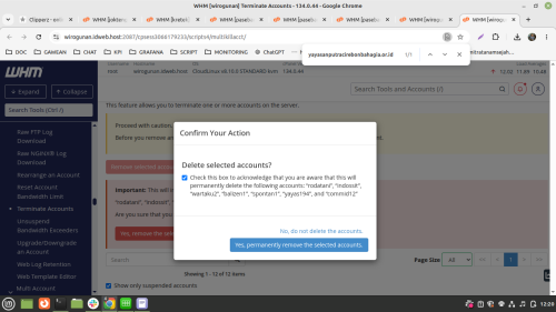 Screenshot-from-2026-07-13-12-20-51.png