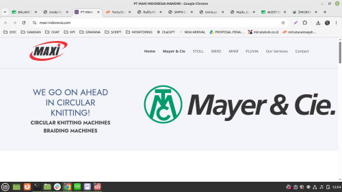Screenshot-from-2026-07-13-12-54-47.png