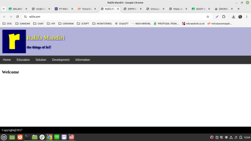 Screenshot-from-2026-07-13-12-54-56.png