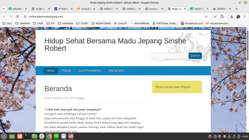 Screenshot-from-2026-07-13-12-55-06.png