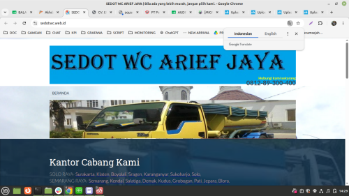 Screenshot-from-2026-07-13-14-29-34.png