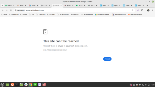 Screenshot-from-2026-07-13-14-29-42.png