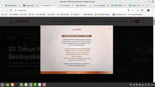 Screenshot-from-2026-07-13-14-32-14.png