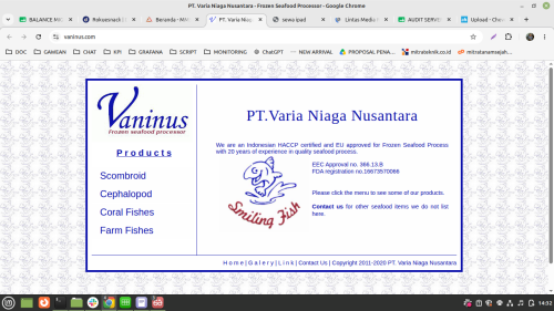 Screenshot-from-2026-07-13-14-32-18.png