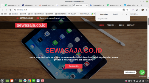 Screenshot-from-2026-07-13-14-32-21.png