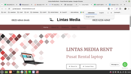 Screenshot-from-2026-07-13-14-32-25.png