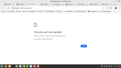 Screenshot-from-2026-07-13-14-46-23.png