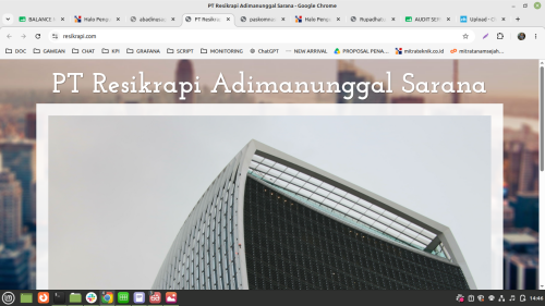 Screenshot-from-2026-07-13-14-46-26.png