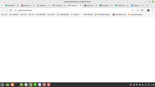 Screenshot-from-2026-07-13-14-46-32.png