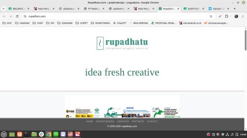 Screenshot-from-2026-07-13-14-46-38.png