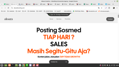Screenshot-from-2026-07-13-14-50-16.png