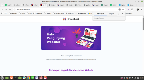 Screenshot-from-2026-07-13-14-50-27.png