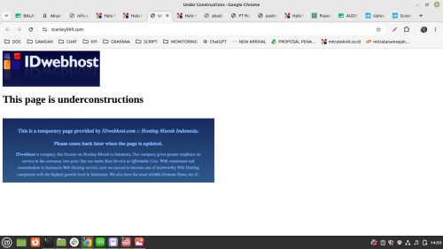 Screenshot-from-2026-07-13-14-50-30.png