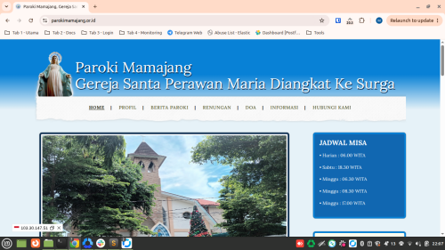 Screenshot-from-2026-07-13-22-07-07.png