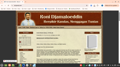 Screenshot-from-2026-07-13-23-43-31.png
