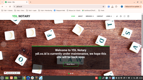 Screenshot-from-2026-07-13-23-43-41.png