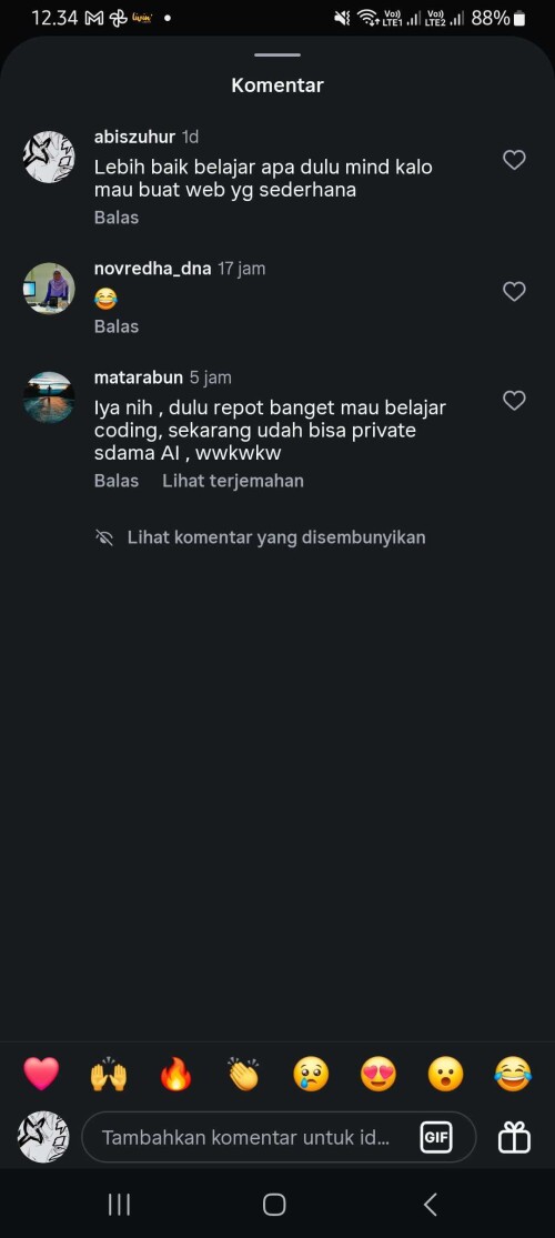 Screenshot_20260713_123416_Instagram.jpg