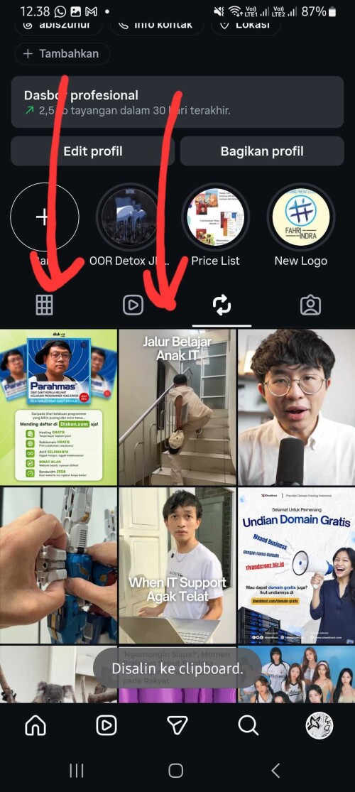 Screenshot_20260713_123850_Instagram.jpg