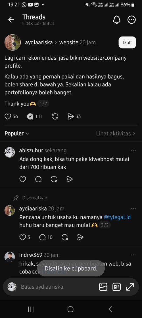 Screenshot_20260713_132128_Threads.jpg
