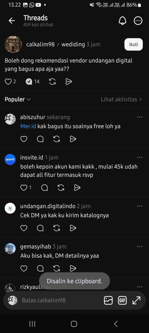 Screenshot_20260713_132206_Threads.jpg