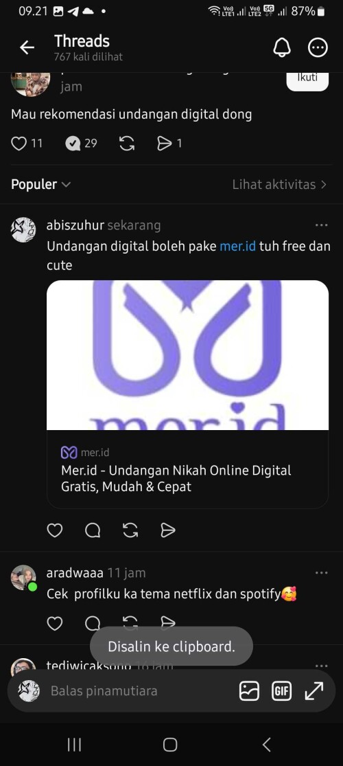 Screenshot_20260714_092112_Threads-1.jpg