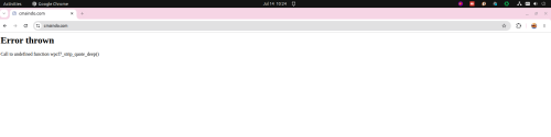 imageb037a03f129c73e0.png