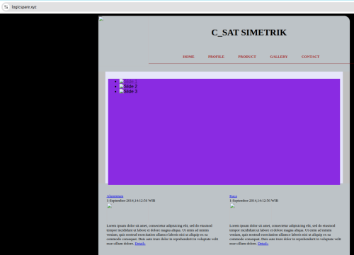 imageb6881d6828ae6ab6.png
