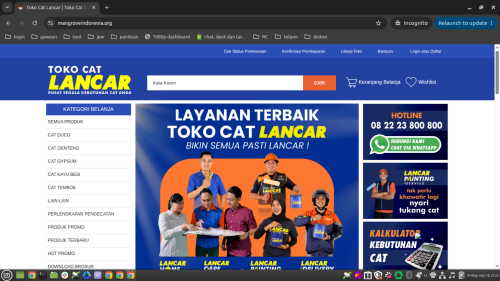 mangroveindonesia.org.png