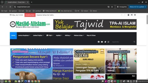 masjid-alislam.com.png