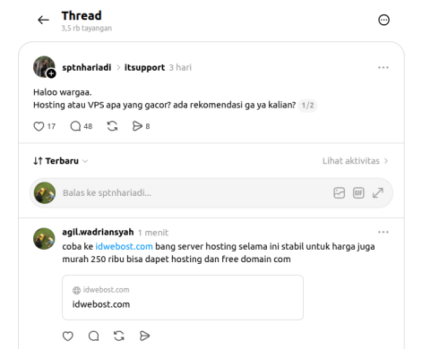 nimbrung2.png