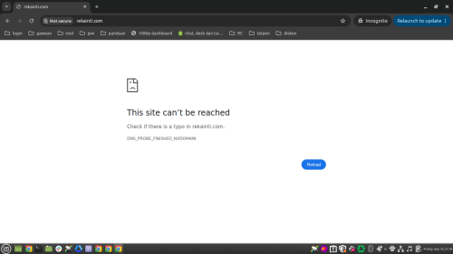 rekainti.com.png