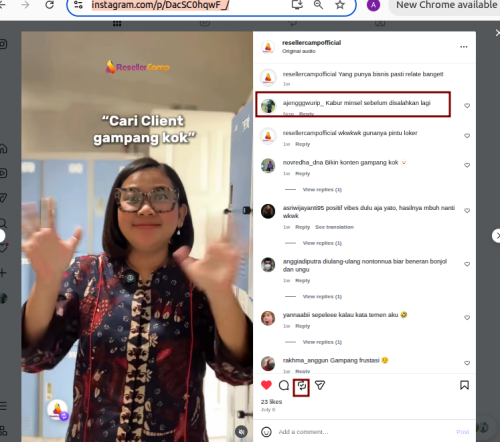 14juli-komen-reshare-3.png