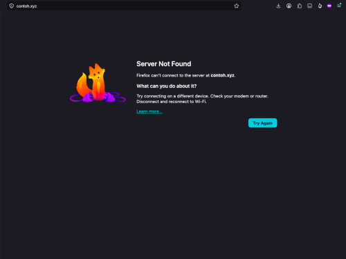 Screen-Shot-2026-07-14-at-18.21.18.png