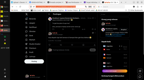Screenshot-1643.png