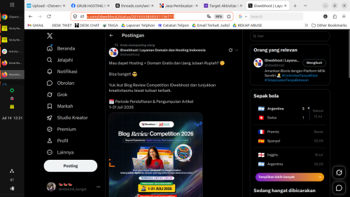Screenshot-1646.png