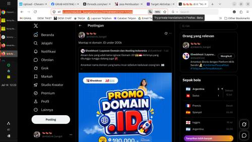 Screenshot-1648.png