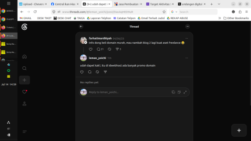 Screenshot-1651.png