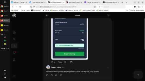 Screenshot-1653.png