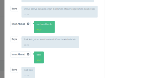 Screenshot-from-2026-07-14-11-27-58.png
