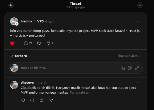 Screenshot-from-2026-07-14-15-39-47.png