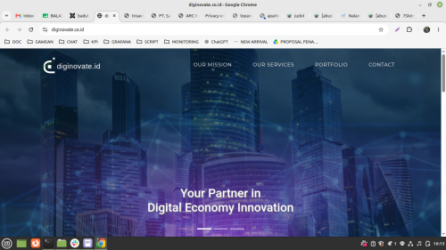 Screenshot-from-2026-07-14-16-13-05.png