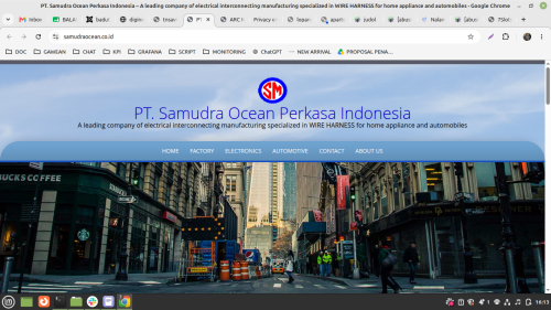 Screenshot-from-2026-07-14-16-13-13.png
